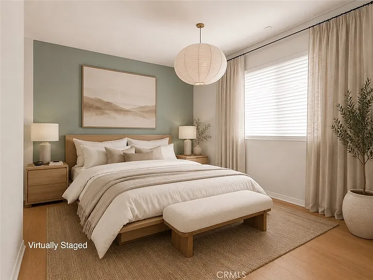 1401 Lomita Blvd #104 — Photo 17