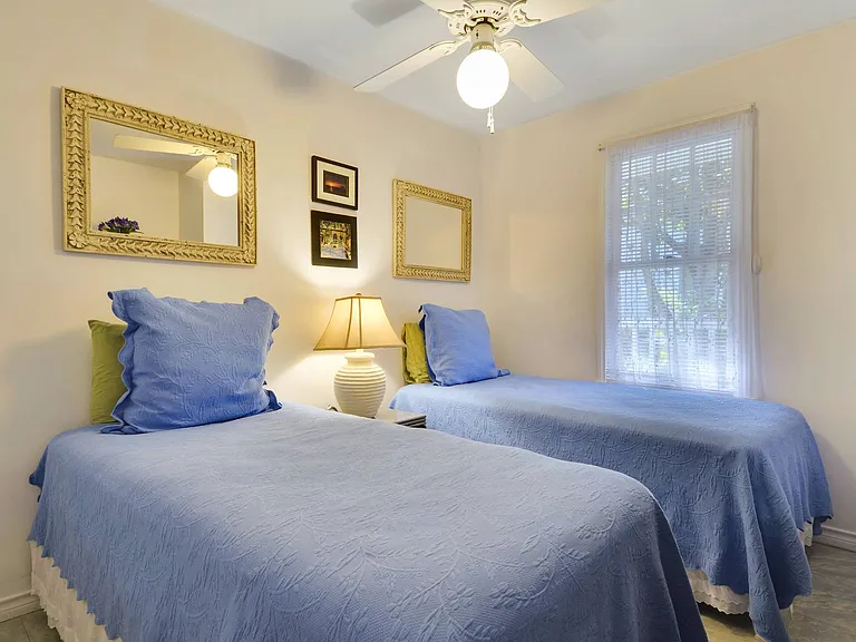104 Southard St #1 — Photo 11