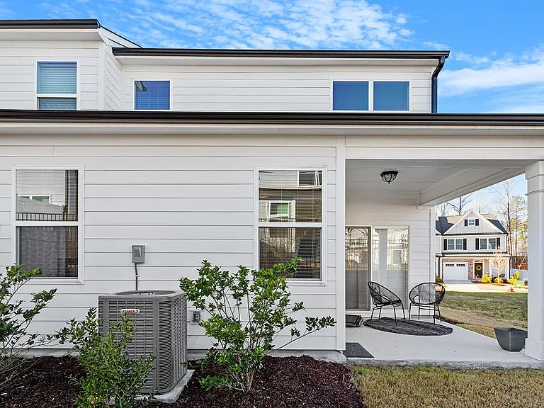 236 Marbella Grove Ct — Photo 31