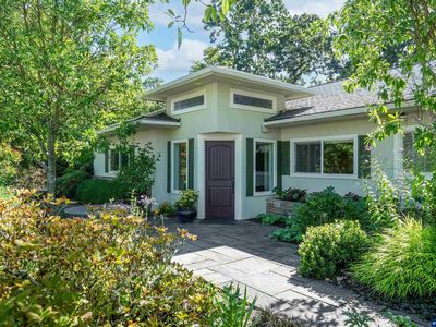 141 Cherry St, Silverton, OR, 97381