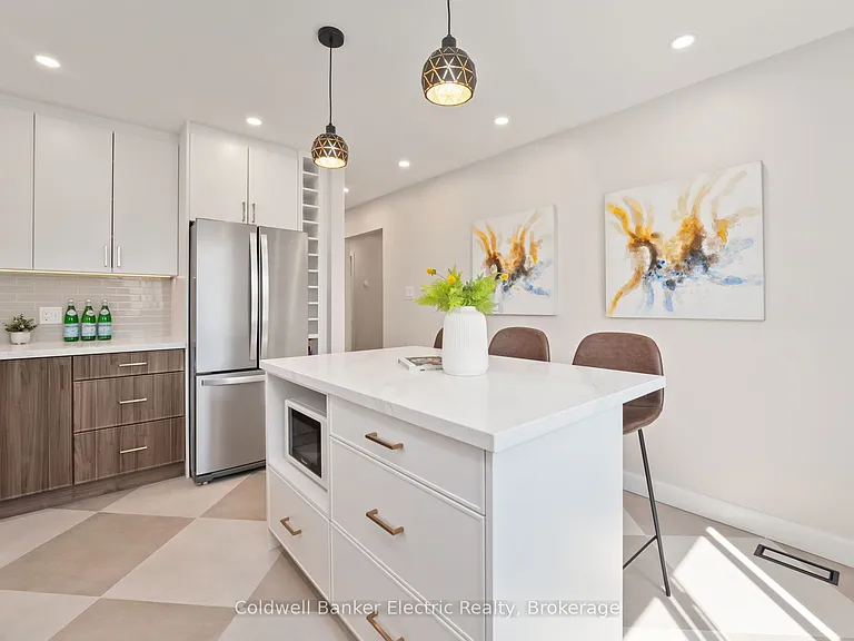 8B Pottinger St — Photo 10