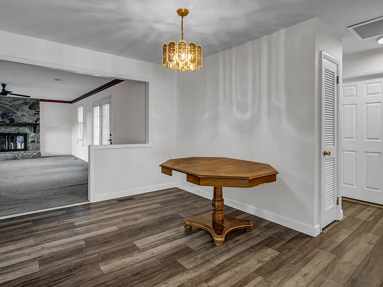 608 Brunswick Rd — Photo 3