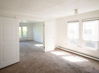 3210 Grand Ave APT 2, Everett, WA 98201