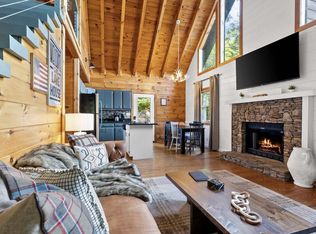 22 Green Mountain Ct #ID1264827P, Blue Ridge, GA 30513