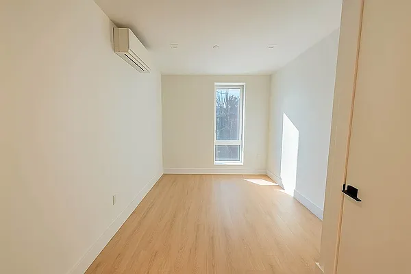 Rented by MADEHOME | media 5