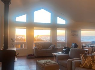 30740 Old Coast Rd, Gold Beach, OR 97444