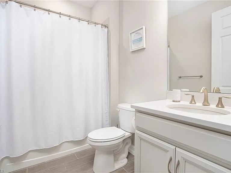 14541 Stern Way — Photo 24