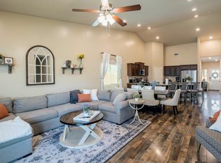 7089 W Scott Ave, Fresno, CA 93723