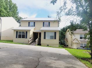 836A W Georgia St, Tallahassee, FL 32304