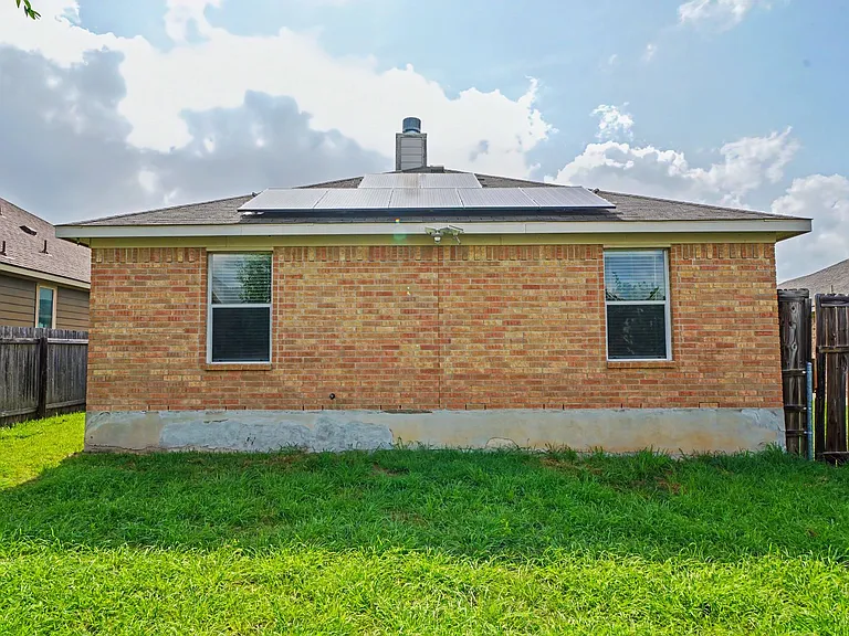6527 Candleview Ct — Photo 31