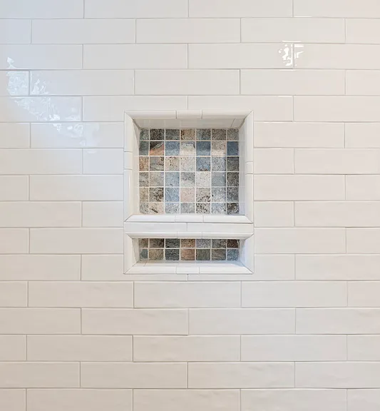 2502 Sharondale Dr — Photo 18