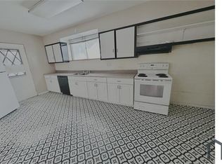 1 Loomis Park, Hanover Township, PA 18706
