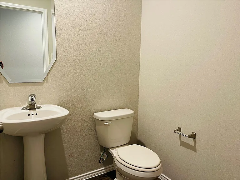 23318 Pelham Prarie Ln — Photo 3