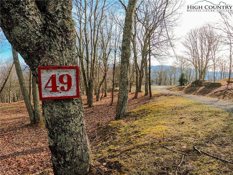 1st image of Lot 49 Rocky Parkway