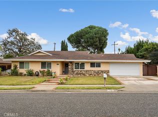 1182 Lundy Dr, Simi Valley, CA 93065