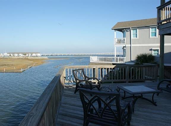 2nd image of 910 Long Reach Dr