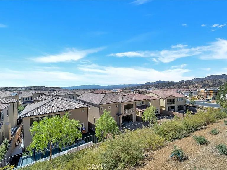 20626 Deer Grass Ct — Photo 42