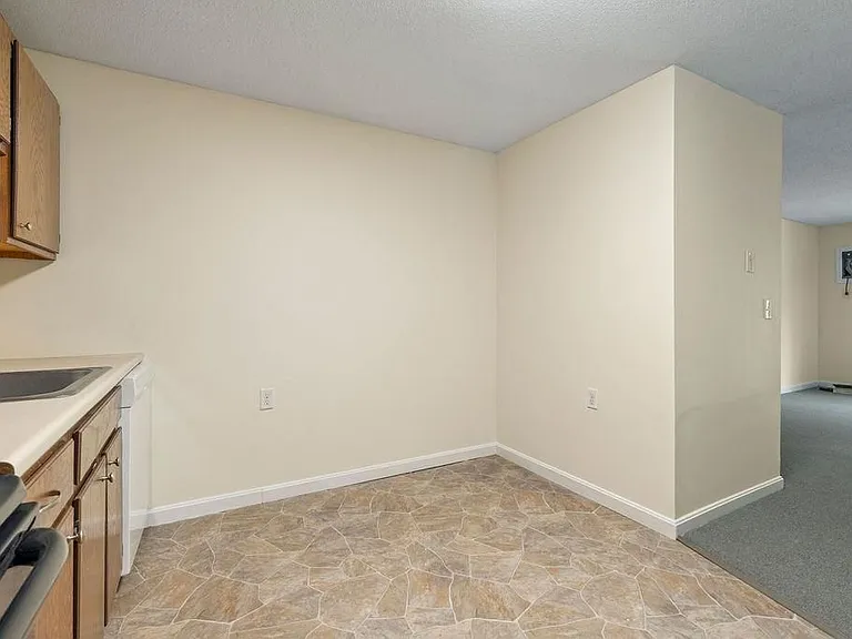 1703 White Cedar Blvd — Photo 12