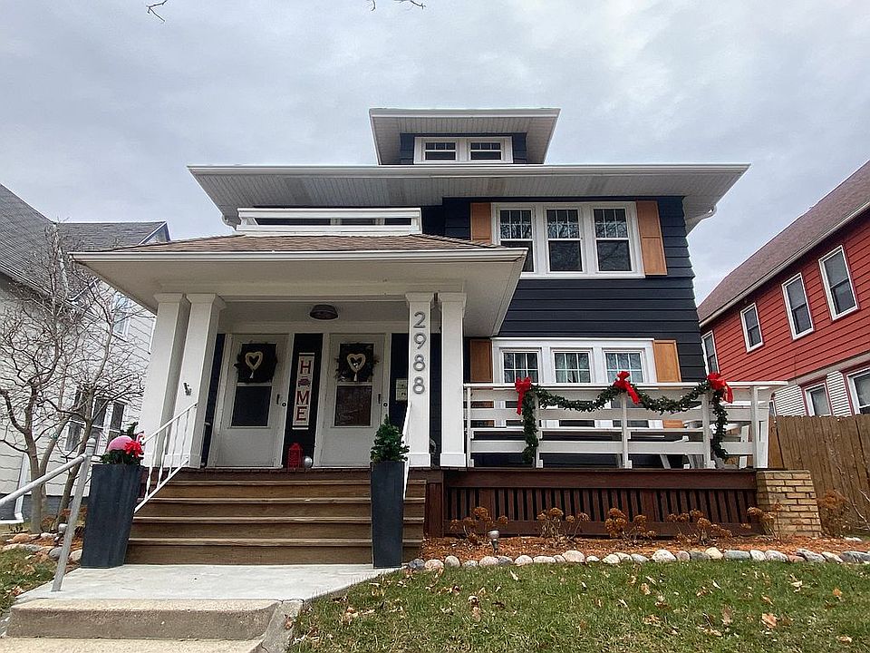 2nd image of 2986 S Wentworth Ave