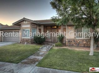 5767 E Byrd Ave, Fresno, CA
