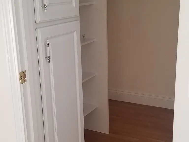 14 Forest Ave #2 — Photo 5