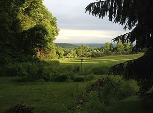 176 Todd Hill Rd, Bethlehem, CT 06751