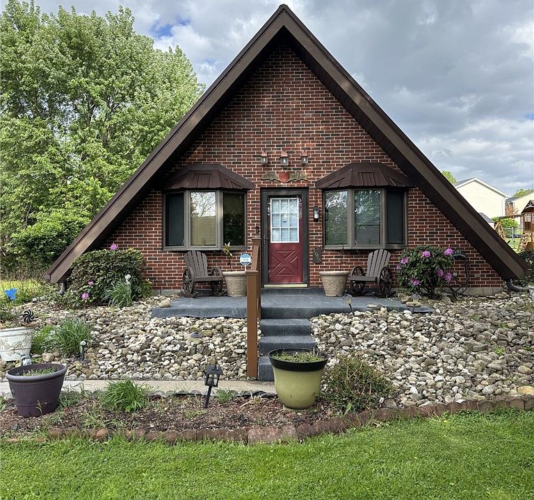 1st image of 188 Township Dr