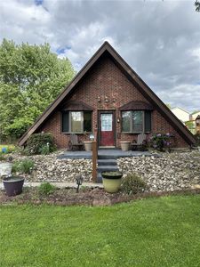 188 Township Dr, Uniontown, PA, 15401