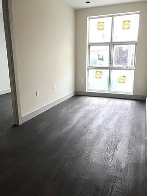 Rented by Nooklyn NYC LLC | media 27