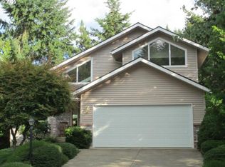 3428 Timberline Dr, Eugene, OR 97405