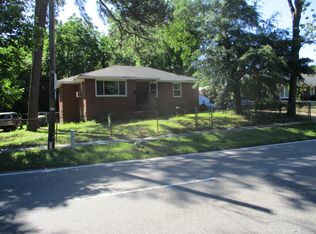 8918 Granby St, Norfolk, VA 23503