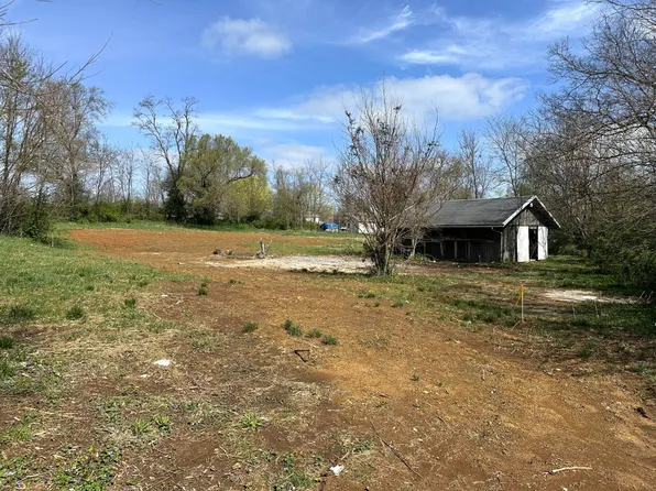 151 Wright Ct, Lebanon, KY 40033