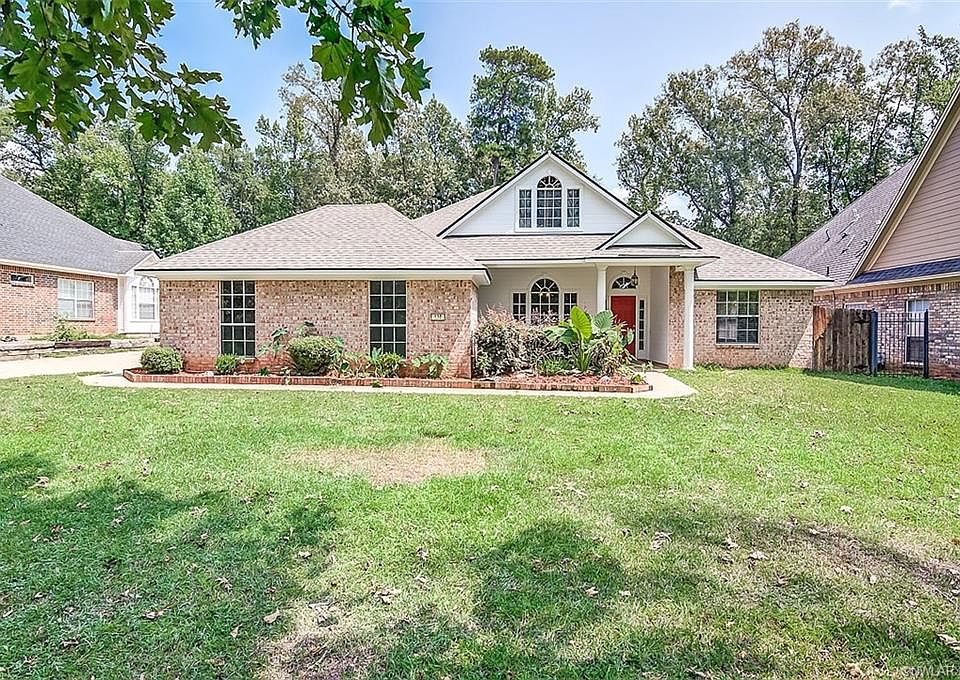 1st image of 138 Dogwood South Ln