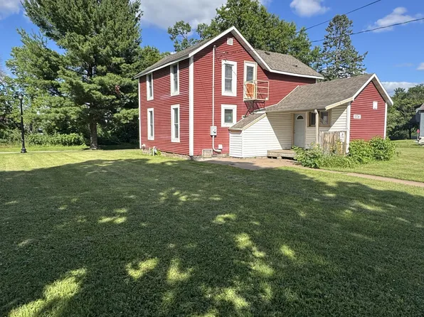 1004 1st Ave, Eau Claire, WI 54703