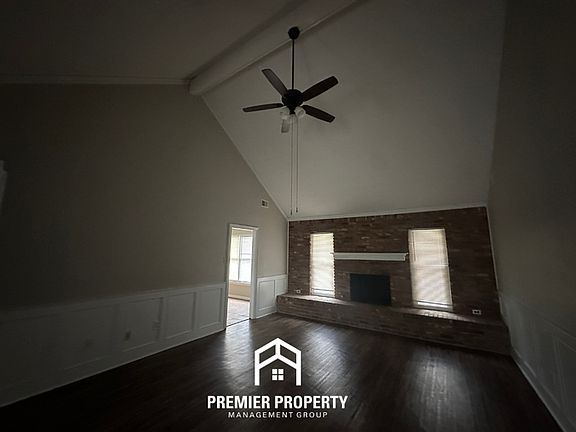 5th image of 968 Boones Hollow Dr