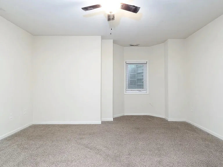 Basement - Room C