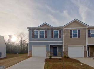 316 Ironwood Ct, Macon, GA 31210
