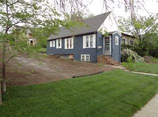 1108 Mt Rushmore Rd, Rapid City, SD 57701