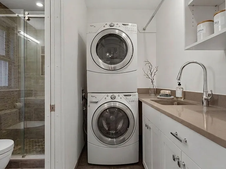 191 Davis Ave #191 — Photo 13