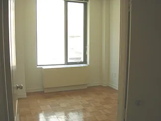 Rented by City-Spaces 