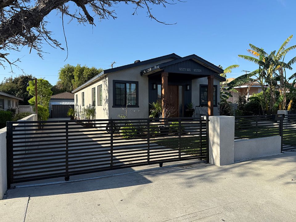2nd image of 6616 Marcelle St