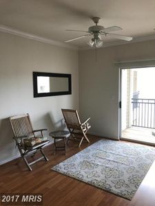 12905 Centre Park Cir APT 407, Herndon, VA, 20171