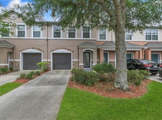 5926 Rocky Mount Dr, Jacksonville, FL 32258
