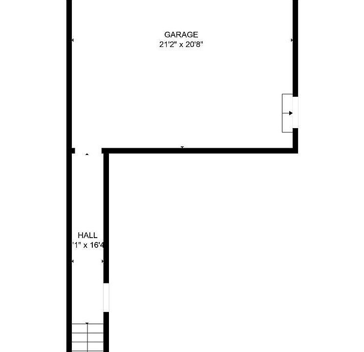 Building Photo 3