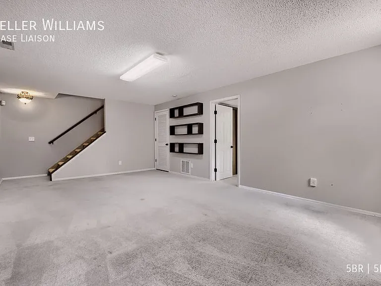8050 Butterweed Dr #1 — Photo 14