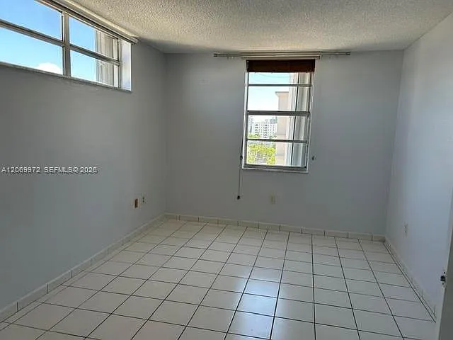 1331 Lincoln Rd #905 — Photo 7