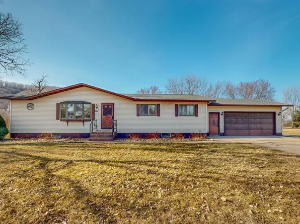 924 Campbell Ave, Wabasha, MN 55981