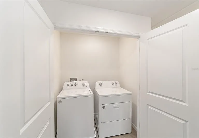 6615 SW 81st Loop — Photo 26