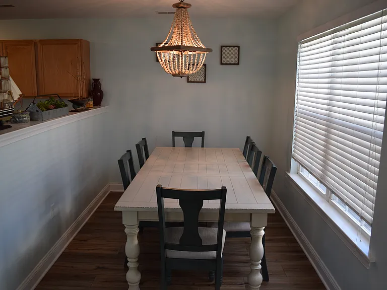 20257 Simonton Ct — Photo 11