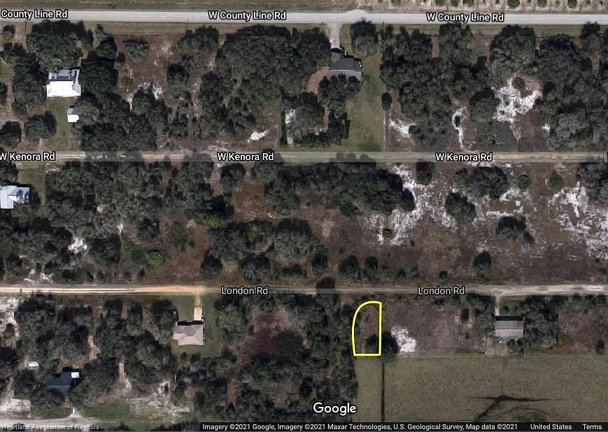 2nd image of 2689 NW Stratford Rd